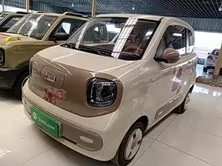 Besturn Pony 2025