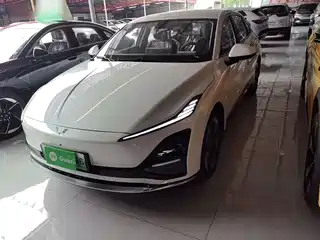 Wuling Motors Wuling Xingguang 2025