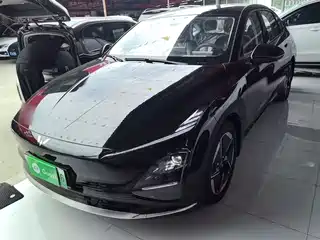 Wuling Motors Wuling Xingguang 2025