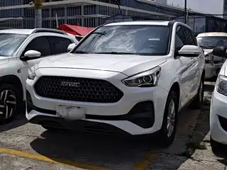 Haval M6 2020