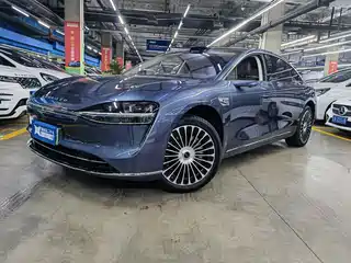 Xiangjie S9 2025