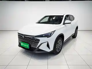 Changan Changan X5 PLUS 2025