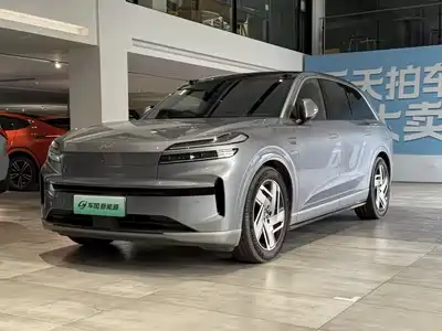 Ledao L90 2025