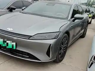 Chery Fengyun A9L 2025