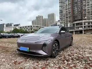 Dongfeng Fengxing Stellar S7 2025