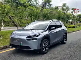 Aion V 2023