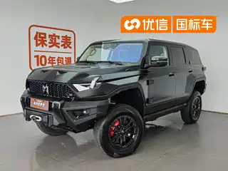 Mengshi 917 2023