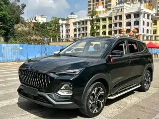 Sehol X8 2020
