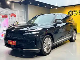 Ledao L90 2025