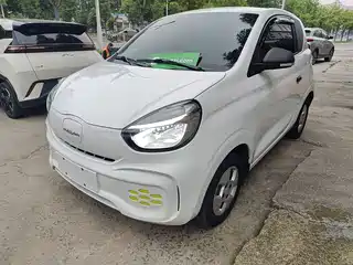 Roewe Kaiwei CLEVER 2022