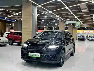 Leapmotor C11 2023