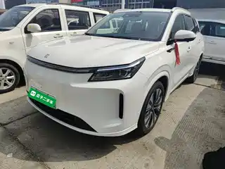 Landian E5 PLUS 2025