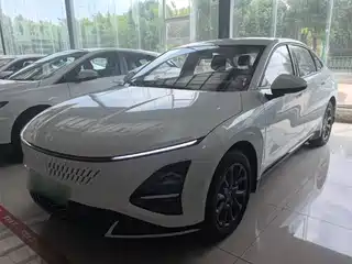 Wuling Motors Wuling Xingguang 2025
