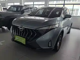 Haima 7X 2022