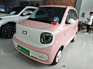Besturn Pony 2024