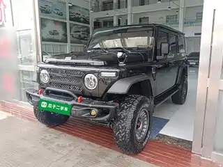 212 T01 2024