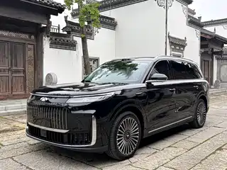 Chery Fengyun T11 2025