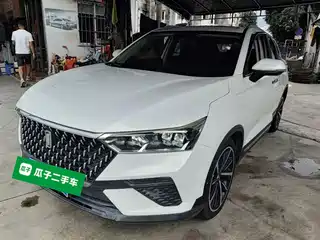 Besturn T77 2019
