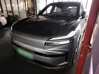 Ledao L90 2025