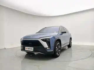 NIO ES8 2023