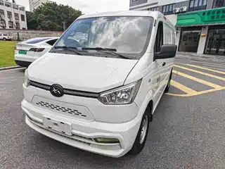 Singulato Gonow Shuai Ling 2022