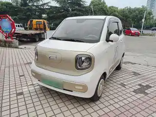 Besturn Pony 2024