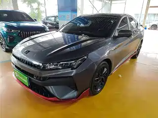 Sehol Yao 2021