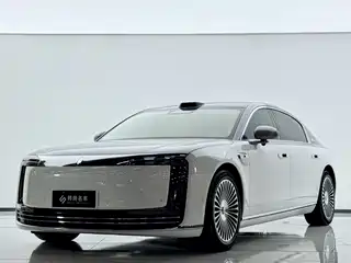 Zunjie S800 2025