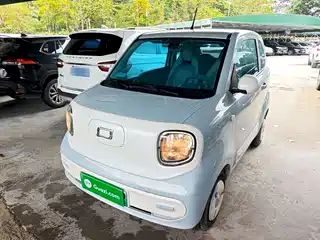 Besturn Pony 2025