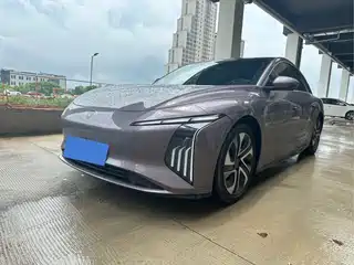 Dongfeng Fengxing Stellar S7 2025
