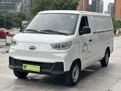 Karry Jiangtun 2025