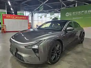 Jiyue Jiyue 07 2024