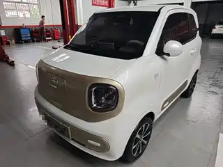Besturn Pony 2025