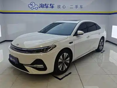 Geely Galaxy A7 2025