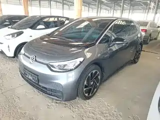 Volkswagen ID.3 2023