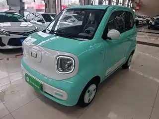 Besturn Pony 2024