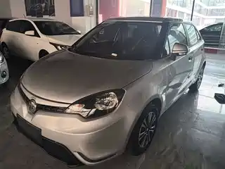 MG 3 2014