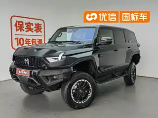 Mengshi 917 2023