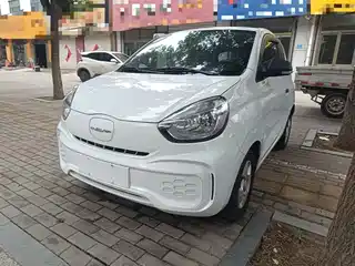 Roewe Kaiwei CLEVER 2021