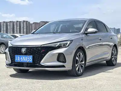 Changan Eado 2021
