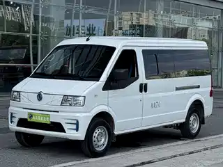 Dongfeng Xiaokang Dongfeng Xiaokang C36II 2024
