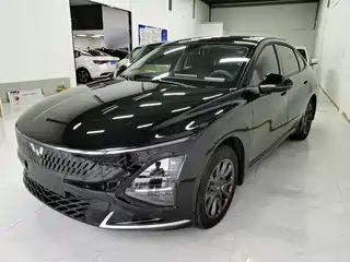 Wuling Motors Xingguang 2025