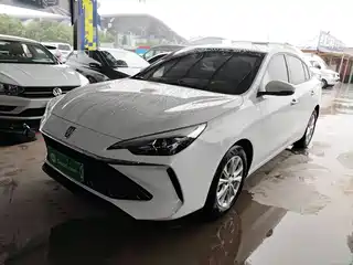 Roewe i5 2024