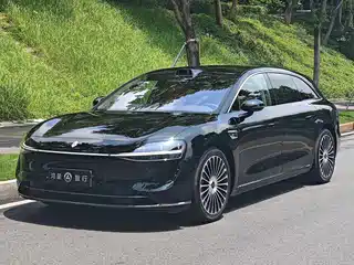 Xiangjie S9T 2025