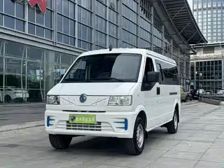Dongfeng Xiaokang Dongfeng Xiaokang EC36II 2023