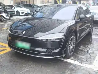 Xiangjie S9T 2025