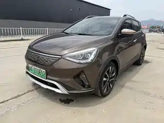 Sehol E20X 2019