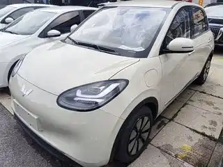 Wuling Motors Wuling Bingo 2025
