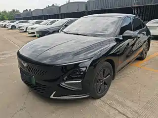 Wuling Motors Xingguang 2023