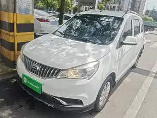 Karry K50 2018